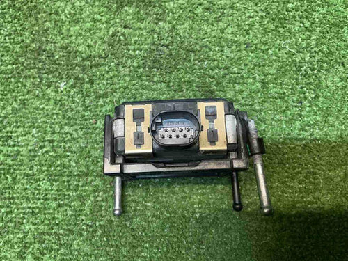 Датчик ACC Changan CS75PLUS (2021-н.в.)