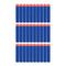 NERF N Strike Elite 30 Dart Refill Pack