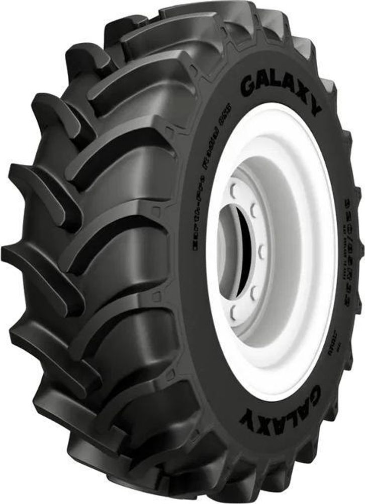 Galaxy Earth Pro Radial 853 280/85 R24 115D