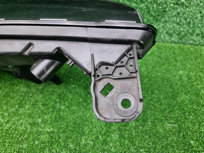 ДХО левый Changan Uni-T (2020-н.в.) LED