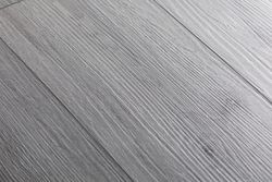 Planker Force Дуб Сплэш, 2,635 м²