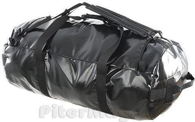 Баул Red Fox Teza 100