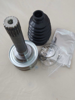 ШРУС наружный Great Wall арт. 9100839