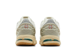 Кроссовки New Balance Nb 1906R "Urbancore"