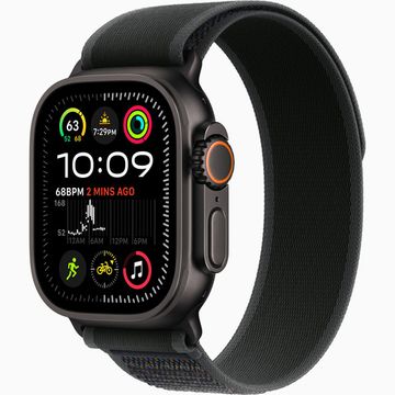 Best price on apple watch 4 cellular hotsell