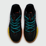 Кроссовки Nike Air Zoom G.T. Cut 3 Black White / Gum