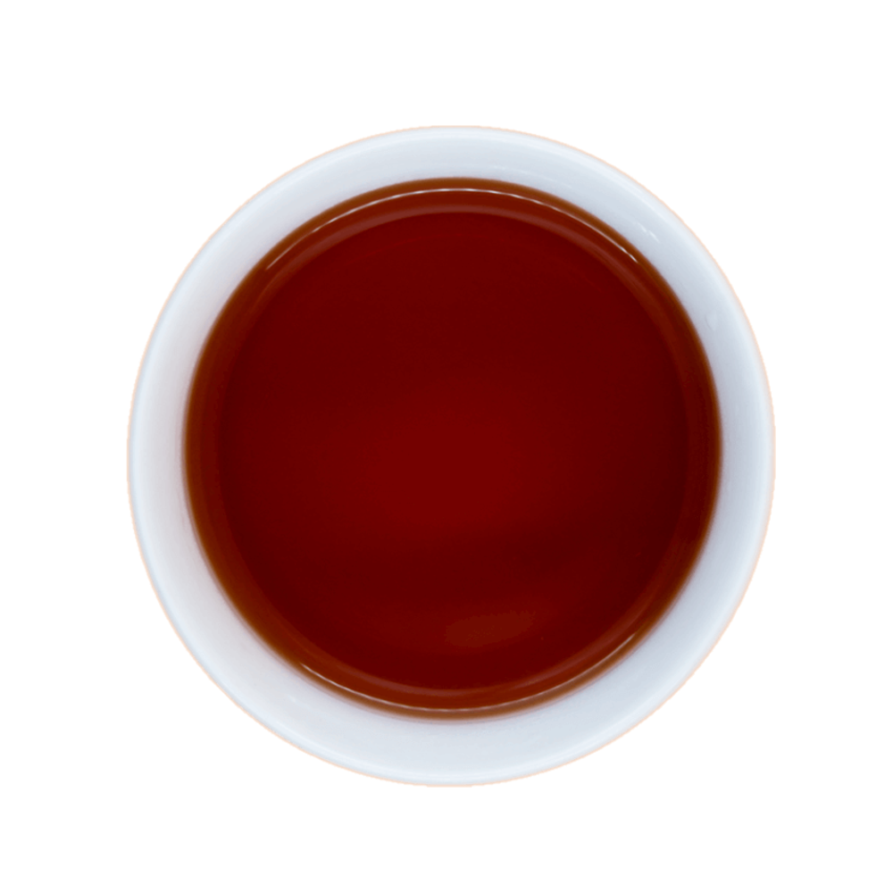 Чай "Цейлон Нувара Элия"