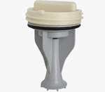 Фильтр насоса для стиральной машины Samsung DC97-14278A