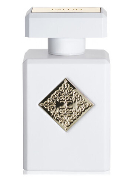 INITIO MUSK THERAPY