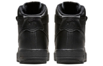 Кроссовки Nike Air Force 1 High '07