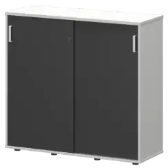 Тумба-купе СМТ-12.11К Тип1  1236x444x1150 Смарт