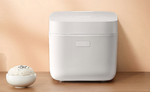 Рисоварка Xiaomi Mijia Intelligent Quick Boiling Electric Rice Cooker 5L (MFB06M)