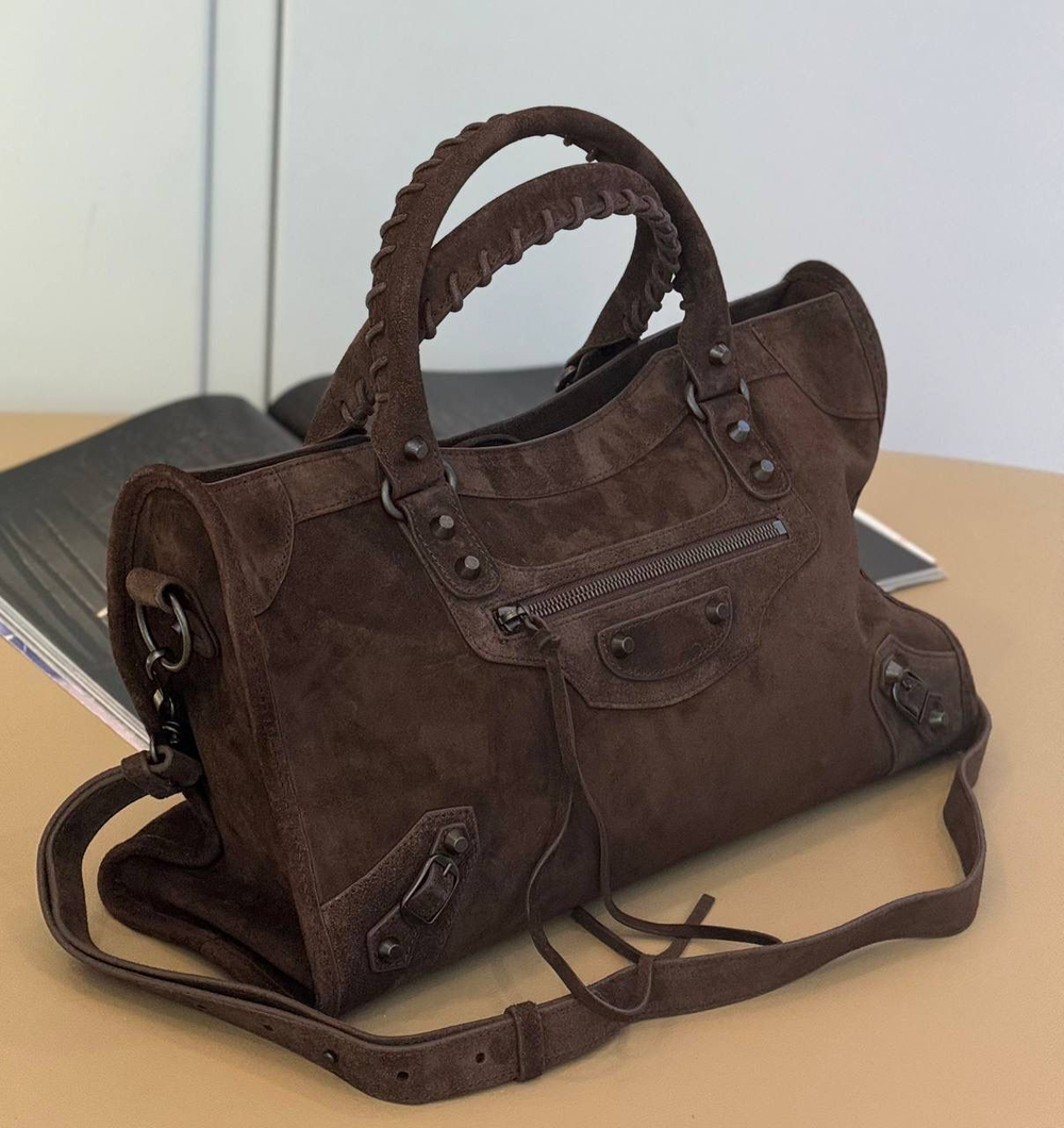 Сумка Balenciaga