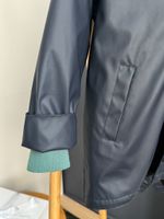 Комплект из дождевика и куртки Gosoaky, 128