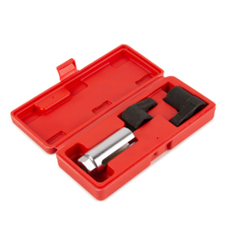 WDK-214772E Набор головок для снятия датчиков кислорода