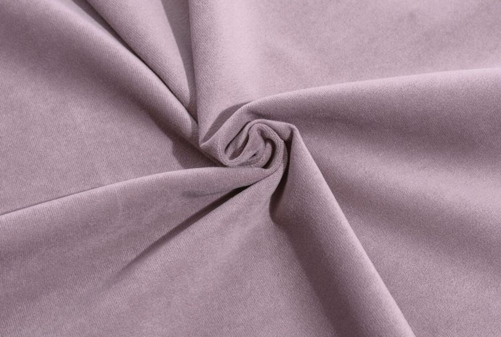 Микровелюр Вэлла 11