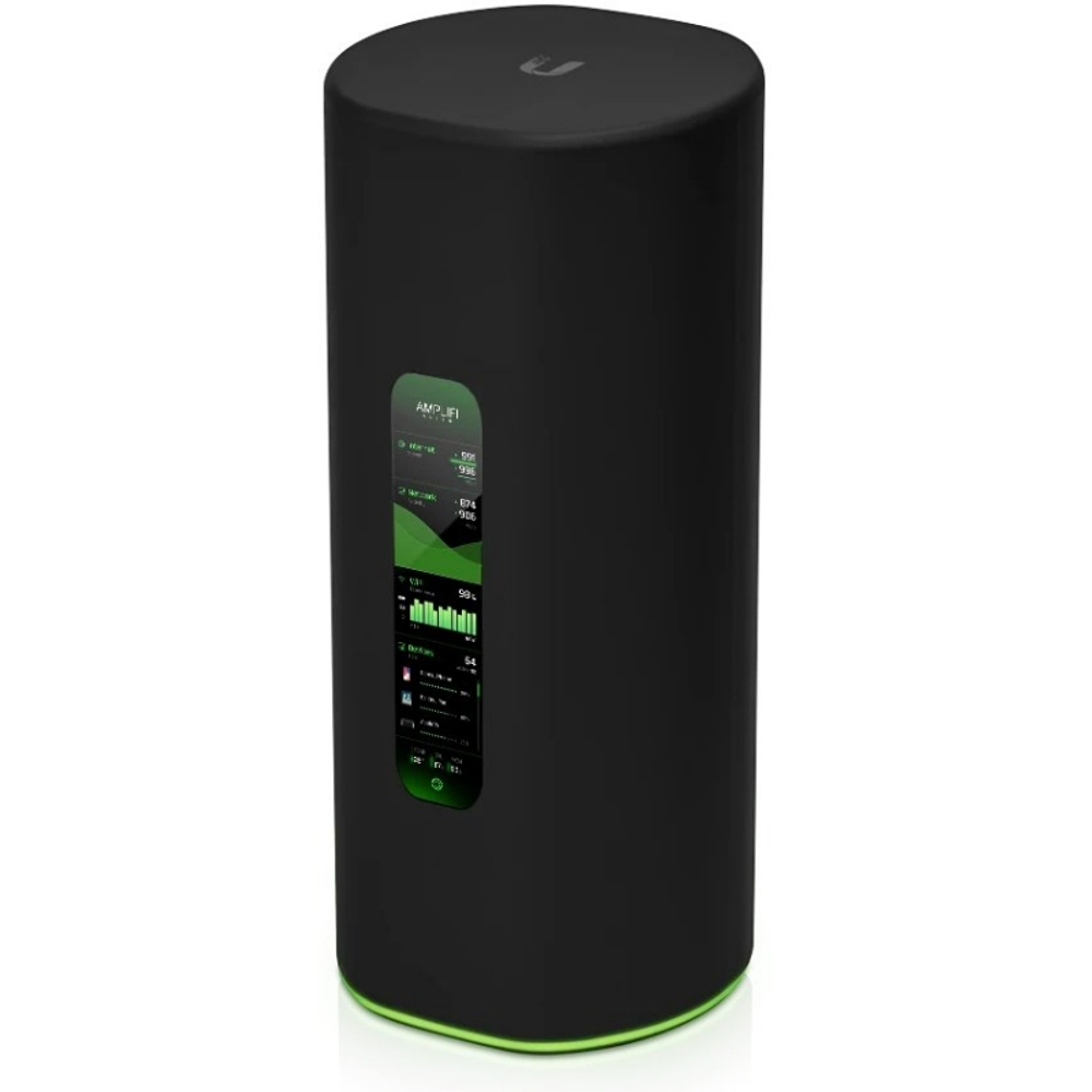 Wi-Fi Маршрутизатор Ubiquiti AmpliFi Alien Router