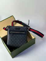 Сумка Gucci