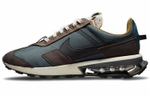 Кроссовки Nike Air Max Pre-Day "Hasta And Anthracite"