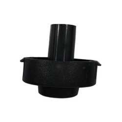 WDK-DUSTER EP-33 Кнопка очистки фильтра (поз.33) для пылесоса WDK-DUSTER EP