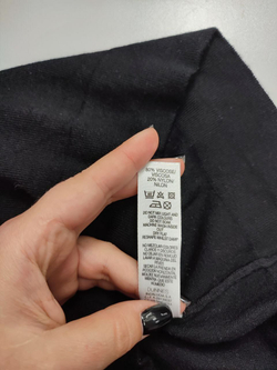 Платье Dunnes трикотажное 48 размер