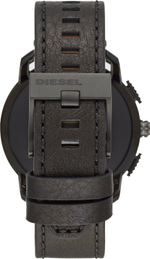 Умные наручные часы Diesel DZT2016 с хронографом6666