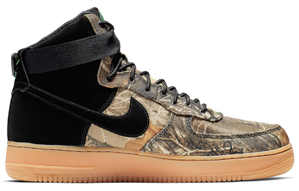 Air force 1 realtree new arrivals