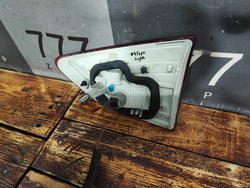 Фонарь зaдний левый Ford Kuga 2 (CBS) 12-16 Б/У Оригинал 1802506