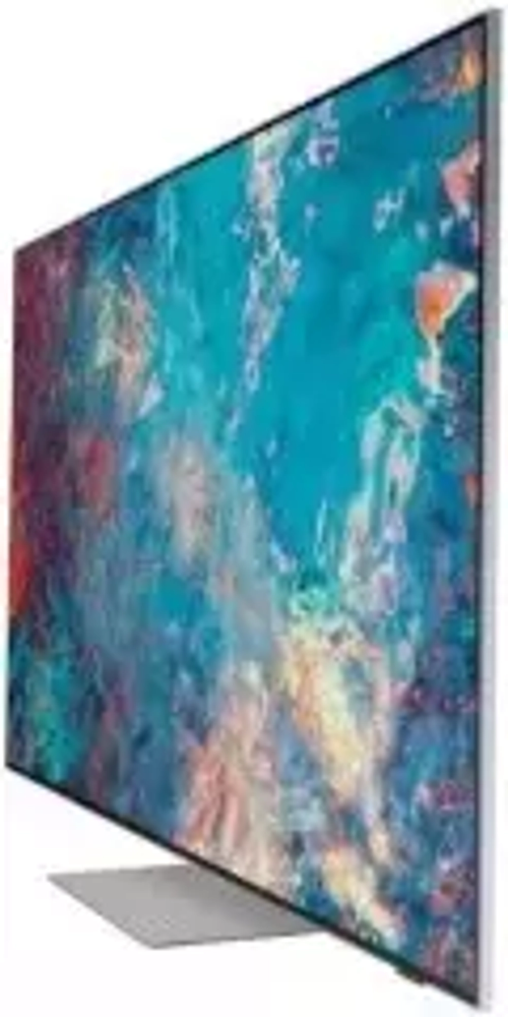 ТВ Samsung 75" QE75QN85AAUXCE