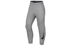 932258-063 Брюки муж. M NIKE FLEECE LINED LONG PANTS