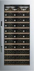 Винный холодильник Meyvel MV66-KSB1