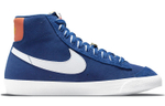 Кроссовки Nike Blazer 77 "First Use"