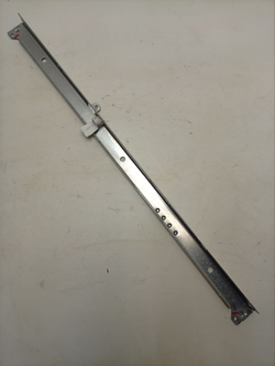 WAE20443OE кт16 Траверса для стиральной машины Bosch Maxx7 WAE20443OE б/у