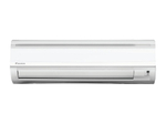Daikin FTYN FTYN50L/RYN50L (on/off)