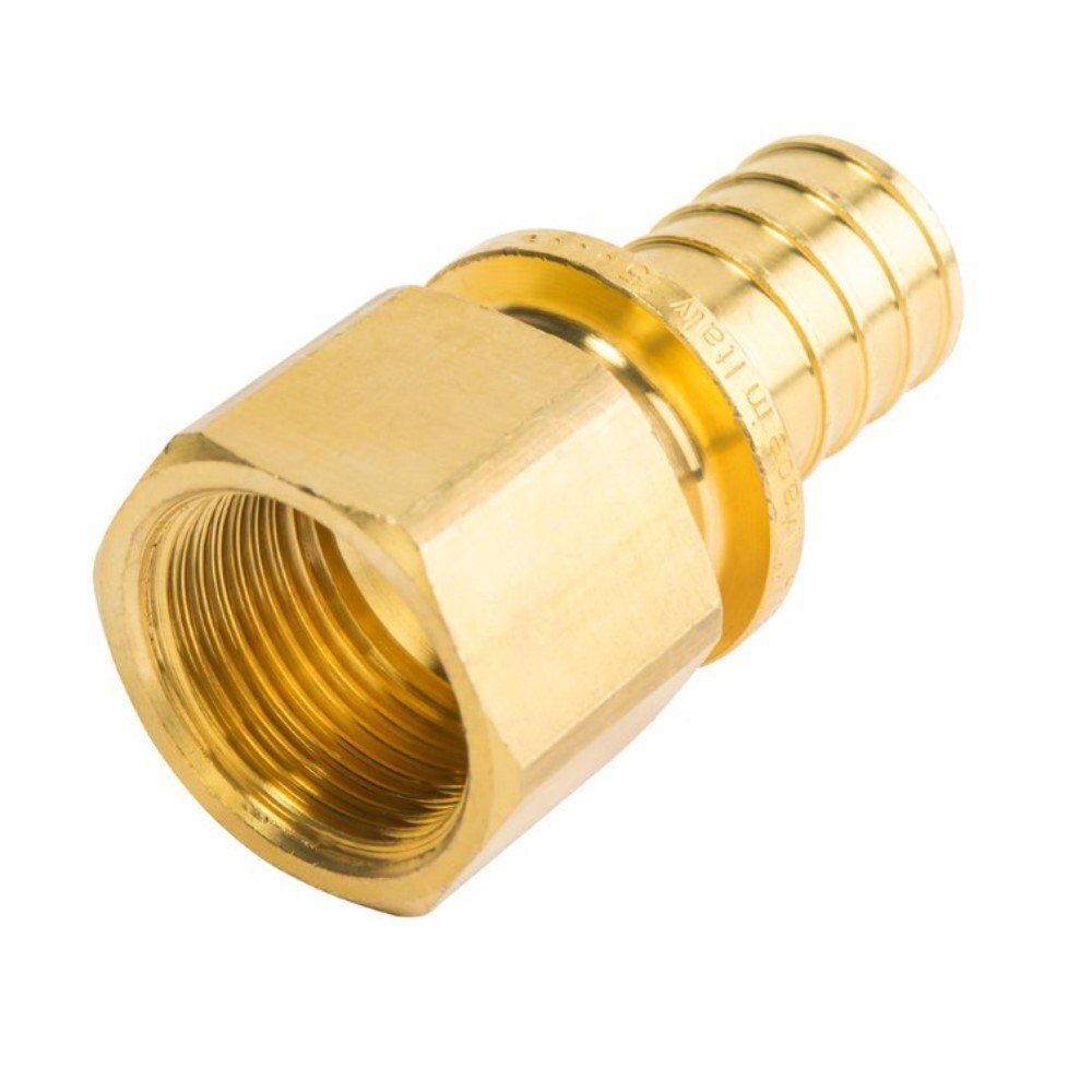 SFA-0002-002534