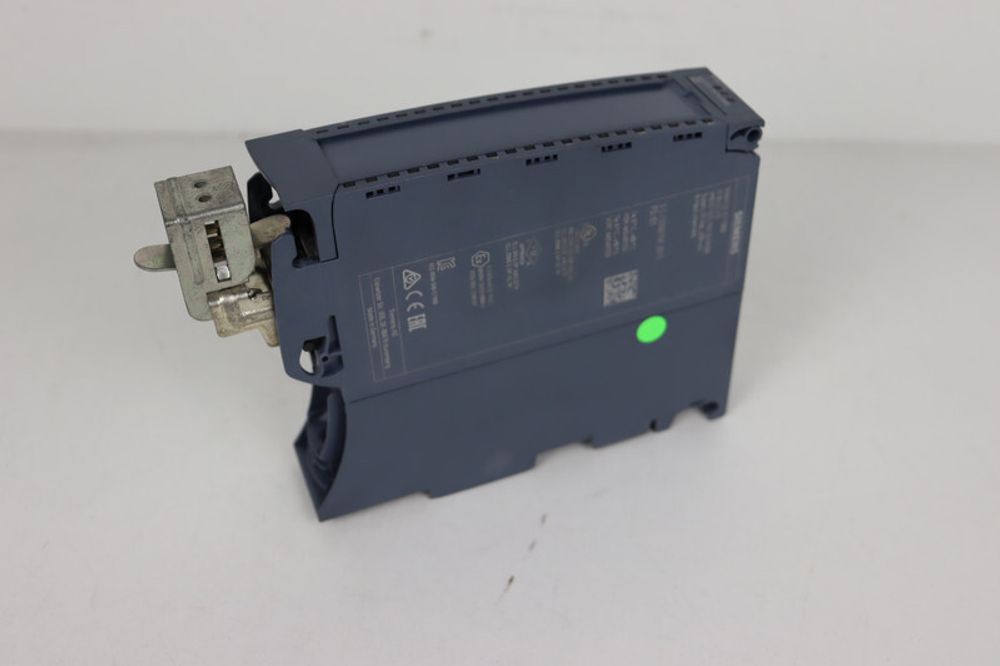 SIEMENS 6ES7 522-1BF00-0AB0