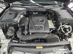 Mercedes-Benz GLC-Class X253 GLC300 4MATIC AMG Line (10.2019)