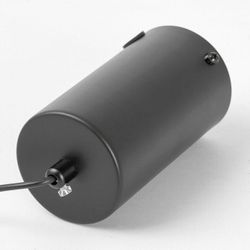 Подвесной светильник Lussole Calhoun LSP-7139