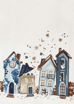 лонгслив с леггинсами