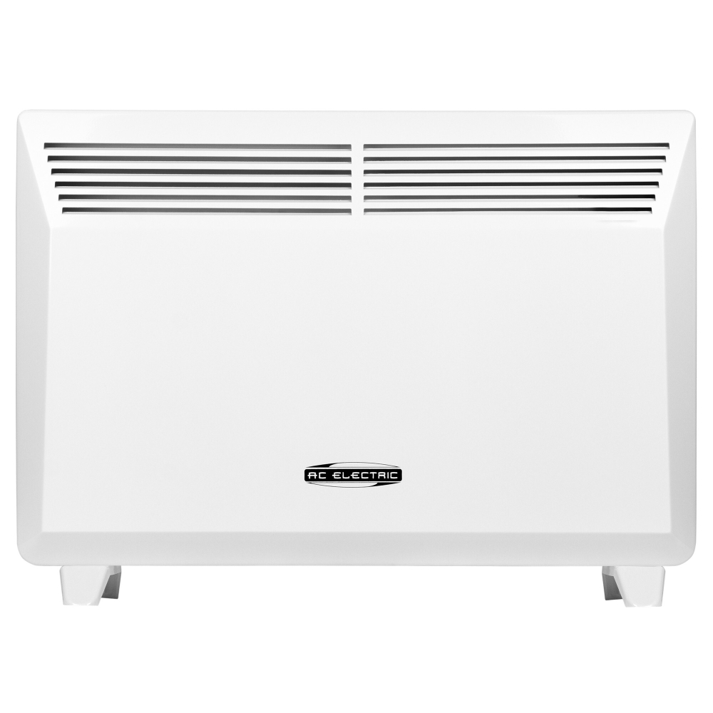 Конвектор электрический AC ELECTRIC ACE/CMI-1500G