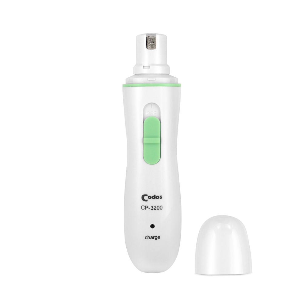 Гриндер Codos CP-3200