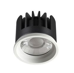 Модуль светодиодный Novotech MOD 359821