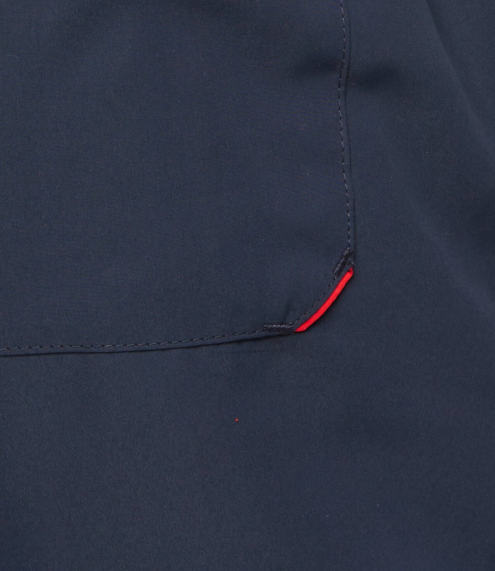 шорты для плавания abas Hugo Bodywear - темно-синий(50469303)