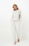 MEREDITH SET Пижамный комплект женский