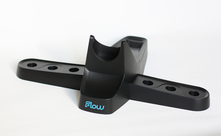 Подставка для хранения Flow PRO