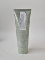 Пенка для глубокого очищения с содой Celimax Jiwoogae Baking Soda Deep Pore Foam Cleansing