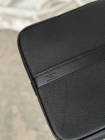 Дорожная сумка Louis Vuitton, арт. 482131188