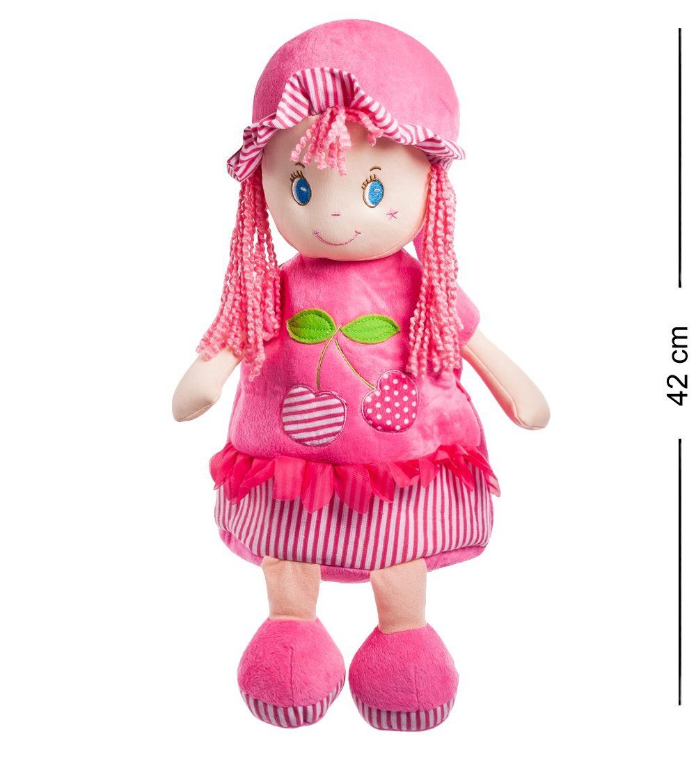 Lovely JOY LJ-05 Подвесная декоративная фигурка LOVELY JOY