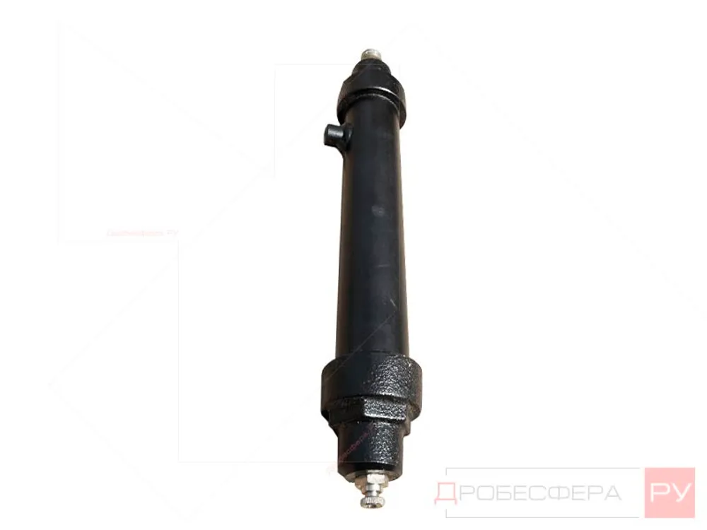 Фильтр пескоструйного аппарата АСО 150 (АСО-150.03.02.000)