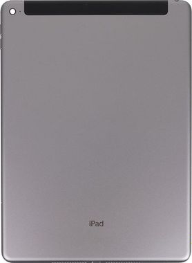 Back Cover Apple iPad Air Ver.WIFI